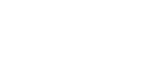 Just For The Win Studios 로고