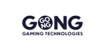 GONG Gaming Technologies 로고