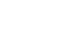 Pragmatic Play 로고