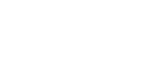 Mascot Gaming 로고