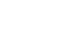 Swintt 로고