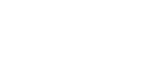AMANET (Amatic) 로고