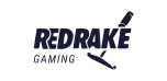 Red Rake Gaming 로고