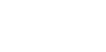 CreedRoomz 로고