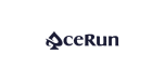 AceRun 로고