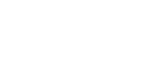 Green Jade Games 로고