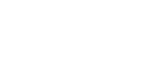 Neko Games 로고