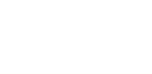 Aurum Signature Studios 로고