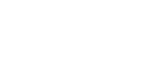 Portomaso Gaming 로고