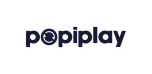 Popiplay 로고