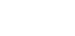 Amusnet 로고