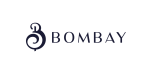 Bombay Live 로고