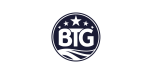 Big Time Gaming 로고
