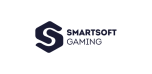 Smartsoft Gaming 로고
