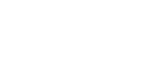 Big Time Gaming 로고