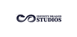 Infinity Dragon Studios 로고