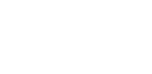 TaDa Gaming 로고