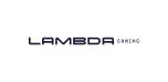 Lambda Gaming 로고