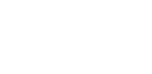 Flatdog 로고