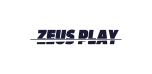 ZeusPlay 로고