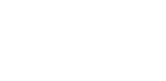 Habanero 로고