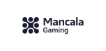 Mancala Gaming 로고