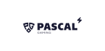 Pascal Gaming 로고