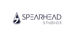 Spearhead Studios 로고