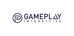 Gameplay Interactive 로고
