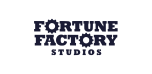 Fortune Factory Studios 로고
