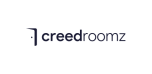 CreedRoomz 로고