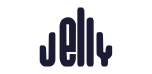 Jelly 로고