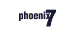 Phoenix 7 로고