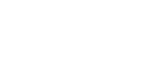 Spinton 로고