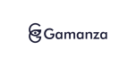 Gamanza Games 로고