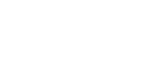 Gold Coin Studios 로고
