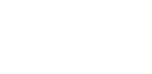 Charismatic 로고