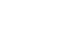 OnAir Entertainment 로고