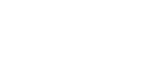 Realistic Games 로고