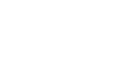 Air Dice 로고