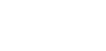 Playbro 로고