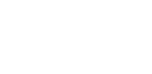 Red Rake Gaming 로고