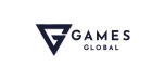 Games Global Studio 로고