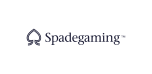 Spadegaming 로고