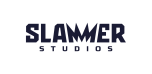 Slammer Studios 로고