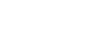 MultiSlot 로고