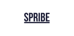 Spribe 로고