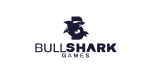 Bullshark Games 로고