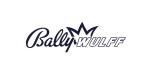 Bally Wulff 로고