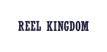 Reel Kingdom 로고